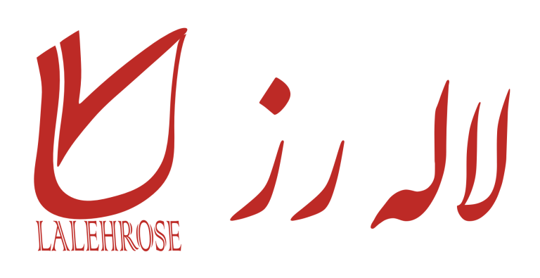 لاله رز