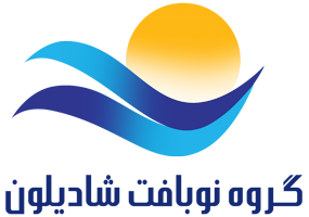 گروه نوبافت شادیلون