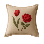 رویه بالش