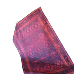 فرشینه